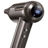 Фен REDMOND HD1700