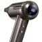 Фен REDMOND HD1700 - фото 2