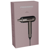 Фен REDMOND HD1700