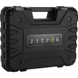 Дрель-шуруповёрт Zitrek Greenpower 20 Pro (085-1314)