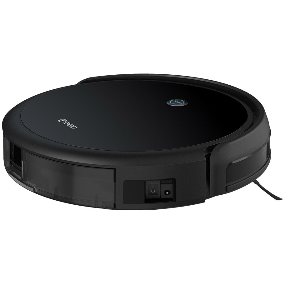Робот-пылесос 360 C50-1