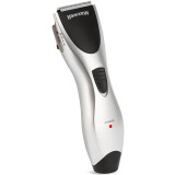 Машинка для стрижки Maxwell MW-2103 SR
