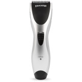 Машинка для стрижки Maxwell MW-2103 SR
