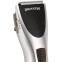 Машинка для стрижки Maxwell MW-2103 SR - фото 4