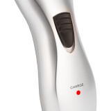 Машинка для стрижки Maxwell MW-2103 SR