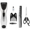 Машинка для стрижки Maxwell MW-2103 SR - фото 6