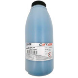 Тонер CET OSP0416C-100 Cyan