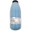 Тонер CET OSP0416C-100 Cyan