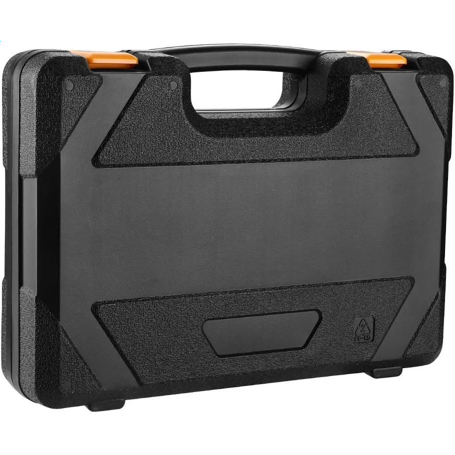 Сварочный аппарат DEKO R-DKCPW20V (083-3002) - фото 5