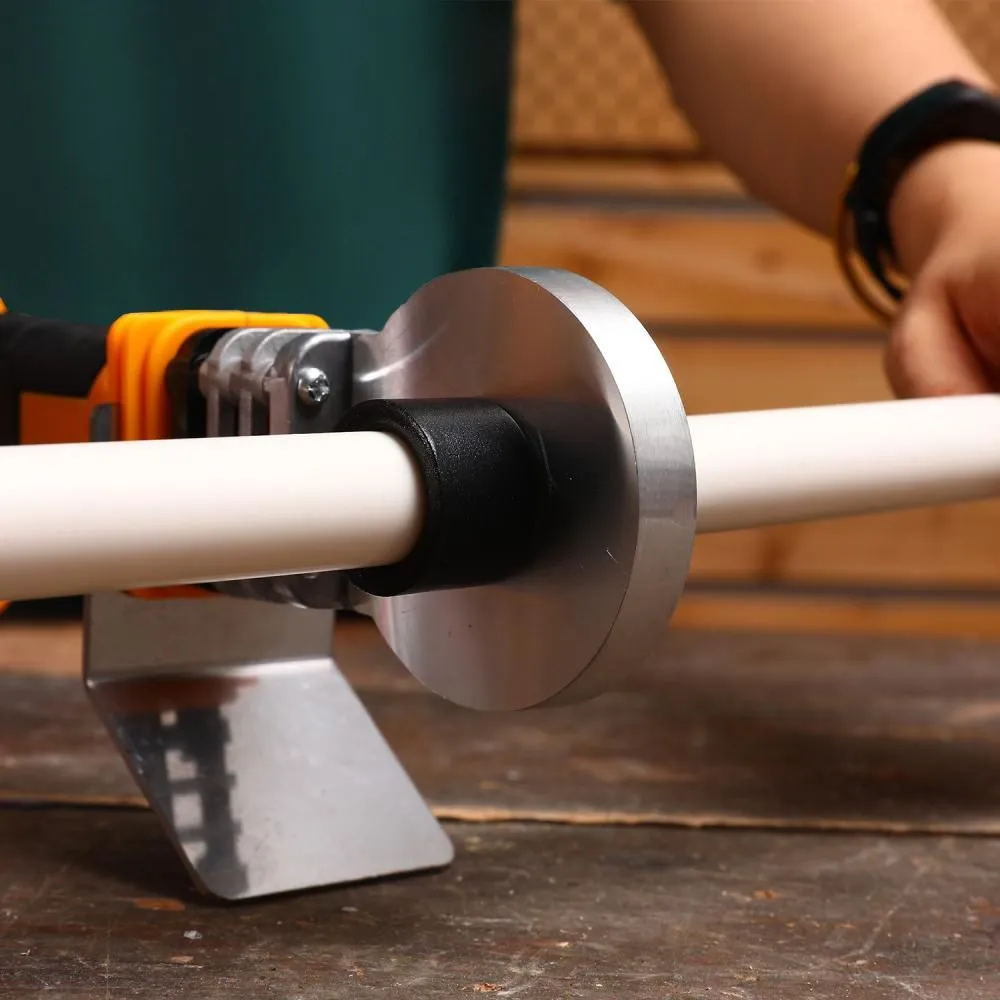 Сварочный аппарат DEKO R-DKCPW20V (083-3002) - фото 7