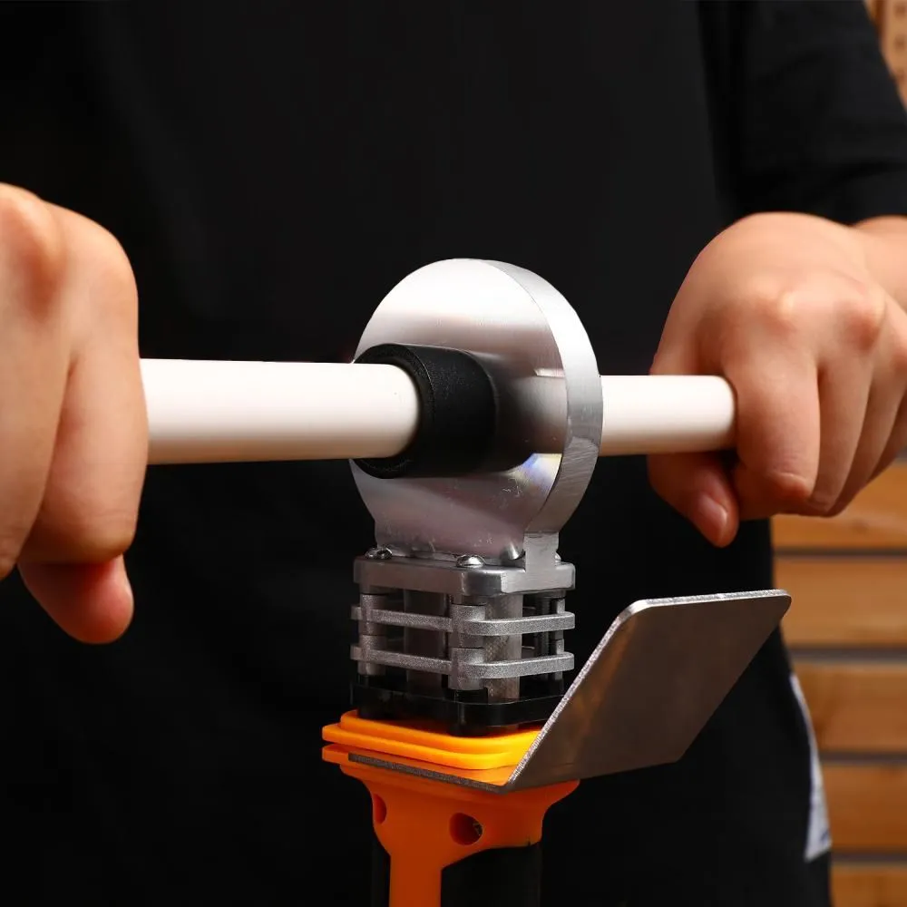 Сварочный аппарат DEKO R-DKCPW20V (083-3002) - фото 8