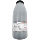Тонер CET OSP0416K-280 Black