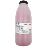 Тонер CET OSP0416M-130 Magenta