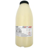 Тонер CET OSP0416Y-140 Yellow