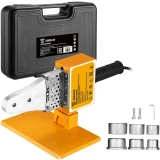 Сварочный аппарат DEKO RPPWM1600W (083-3008)