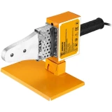 Сварочный аппарат DEKO RPPWM1600W (083-3008)
