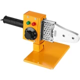 Сварочный аппарат DEKO RPPWM1600W (083-3008)