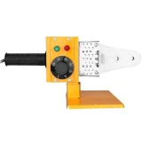 Сварочный аппарат DEKO RPPWM1600W (083-3008)