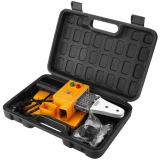 Сварочный аппарат DEKO RPPWM1600W (083-3008)