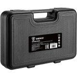 Сварочный аппарат DEKO RPPWM1600W (083-3008)