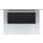 Ноутбук Apple MacBook Pro 16 (M4 Max, 2024) (MX2V3LL/A) - фото 2