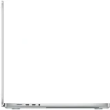 Ноутбук Apple MacBook Pro 16 (M4 Max, 2024) (MX2V3LL/A)