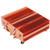 ..... Кулер Thermalright AXP-90-X53 Full Copper, нет бочек крепления AMD (AXP-90-X53-FULL-CU)