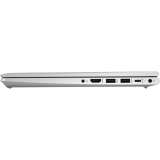 ..... Ноутбук HP Probook 440 G9 (7J026PA) (4z78), из ремонта, без кабеля питания