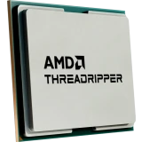 Процессор AMD Ryzen Threadripper PRO 7955WX OEM (100-000000886)