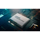 Процессор AMD Ryzen Threadripper PRO 7955WX OEM (100-000000886)