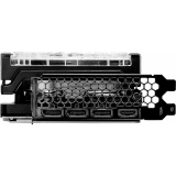 ..... Видеокарта RTX 3070 Ti Palit GameRock OC 8Gb (NED307TT19P2-1047G) OEM (9161), из ремонта