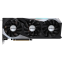 ..... Видеокарта RTX 3060 Ti Gigabyte 8Gb (GV-N306TXGAMING OC-8GD) OEM (7830), из ремонта - фото 4