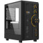 Корпус Alseye RAMS 2.0 240-B - AS.07.0213