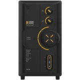 Корпус Alseye RAMS 2.0 240-B (AS.07.0213)