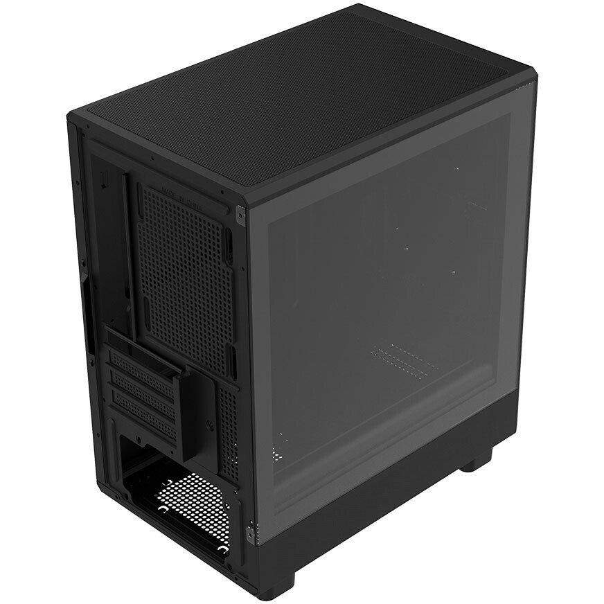 Корпус Alseye RAMS 2.0 240-B - AS.07.0213 - фото 4