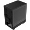 Корпус Alseye RAMS 2.0 240-B - AS.07.0213 - фото 4