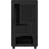 Корпус Alseye RAMS 2.0 240-B (AS.07.0213)