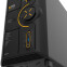 Корпус Alseye RAMS 2.0 240-B - AS.07.0213 - фото 8