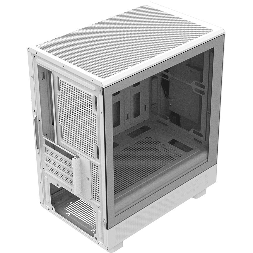 Корпус Alseye RAMS 2.0 240-W - AS.07.0214 - фото 4