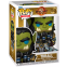 Фигурка Funko POP! Games WOW Thrall - 84298 - фото 2