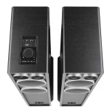 Акустическая система Ginzzu GM-326