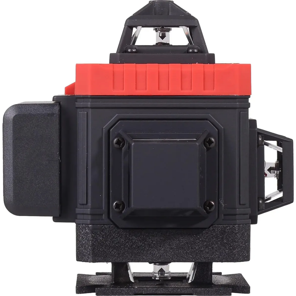 Нивелир Ресанта ПЛ-4Х360ШС - 61/10/545 - фото 4