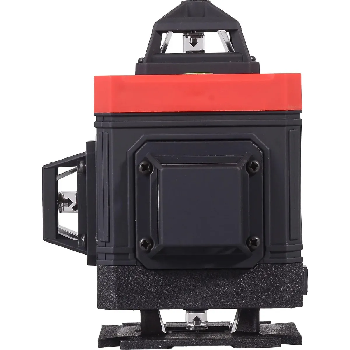 Нивелир Ресанта ПЛ-4Х360ШС - 61/10/545 - фото 6