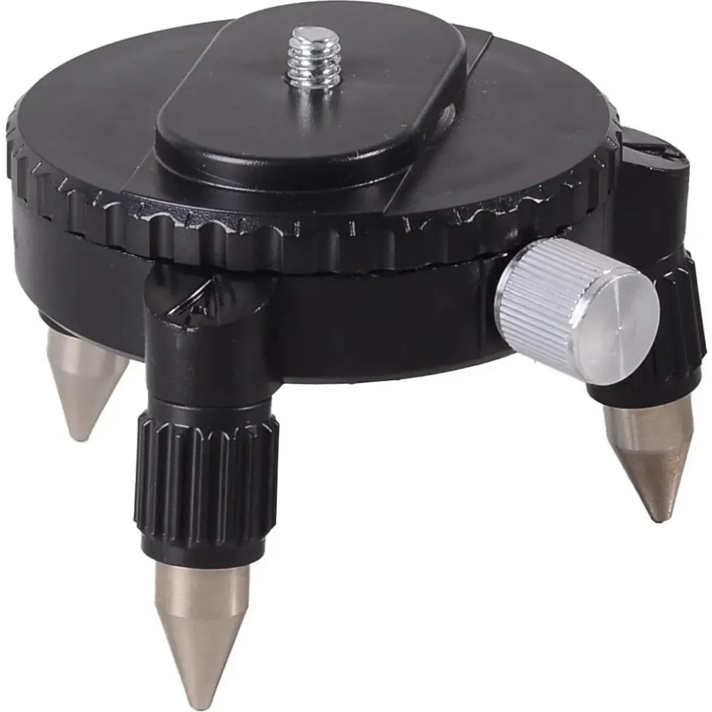 Нивелир Ресанта ПЛ-4Х360ШС - 61/10/545 - фото 8