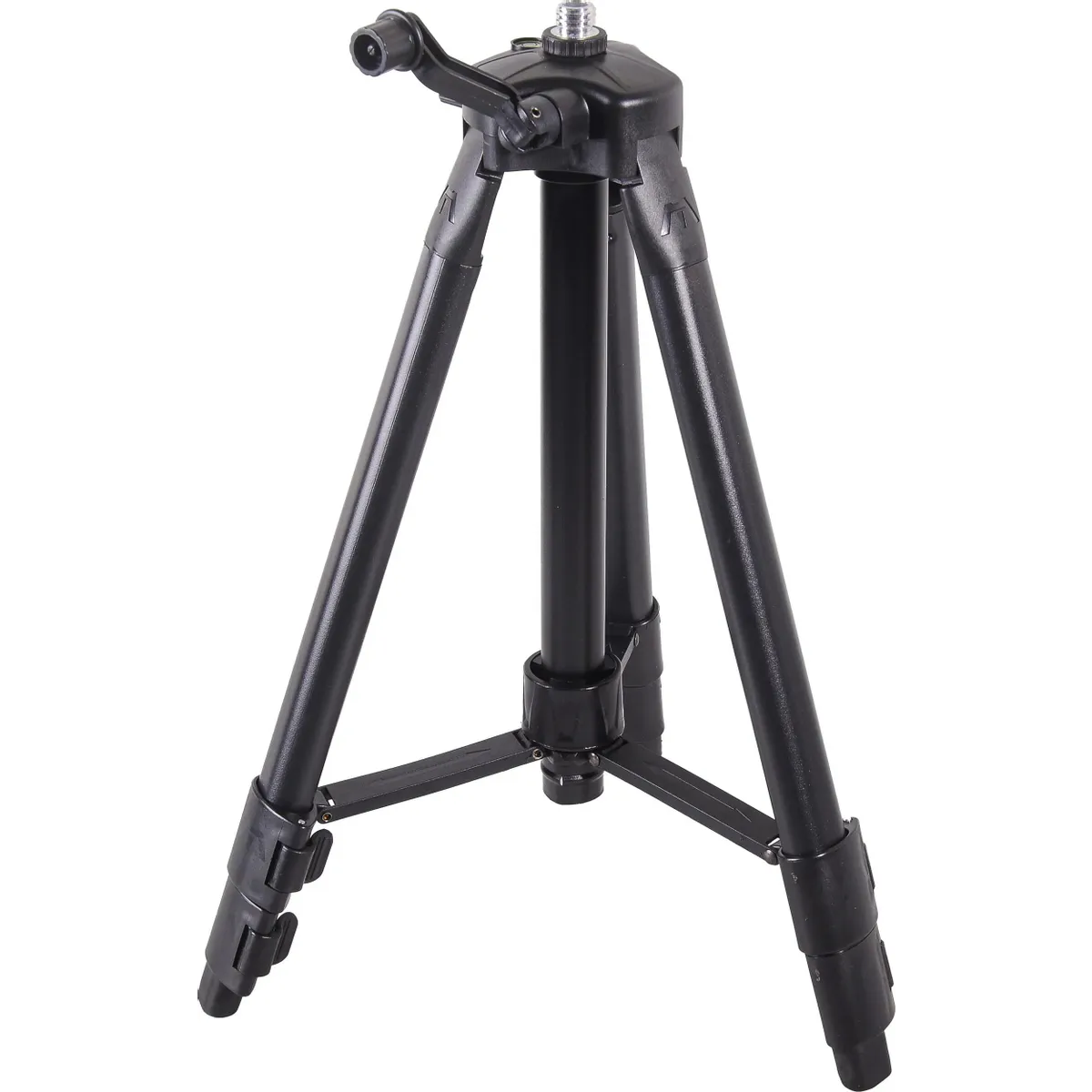 Нивелир Ресанта ПЛ-4Х360ШС - 61/10/545 - фото 9