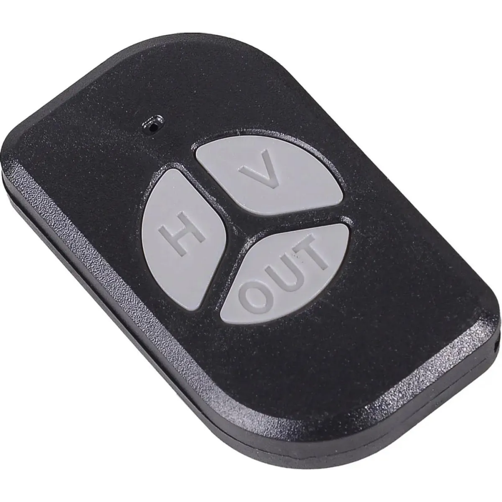 Нивелир Ресанта ПЛ-4Х360ШС - 61/10/545 - фото 11