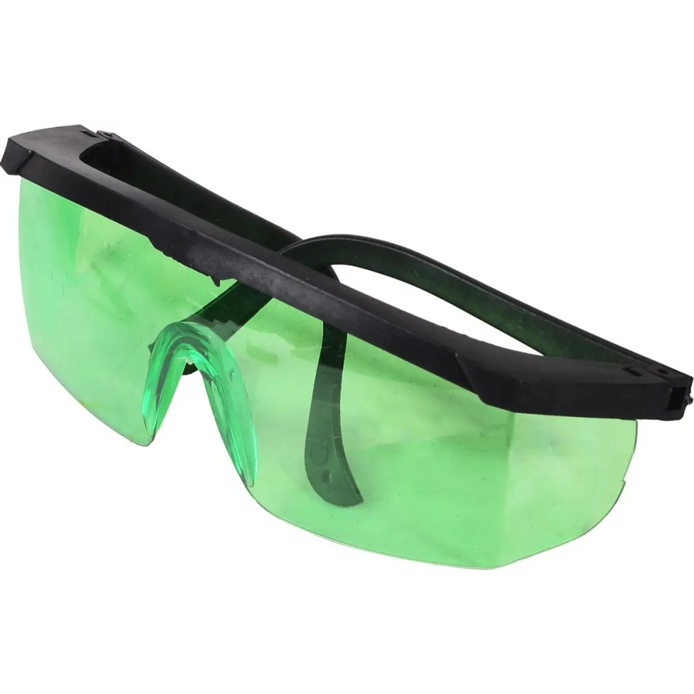 Нивелир Ресанта ПЛ-4Х360ШС - 61/10/545 - фото 12