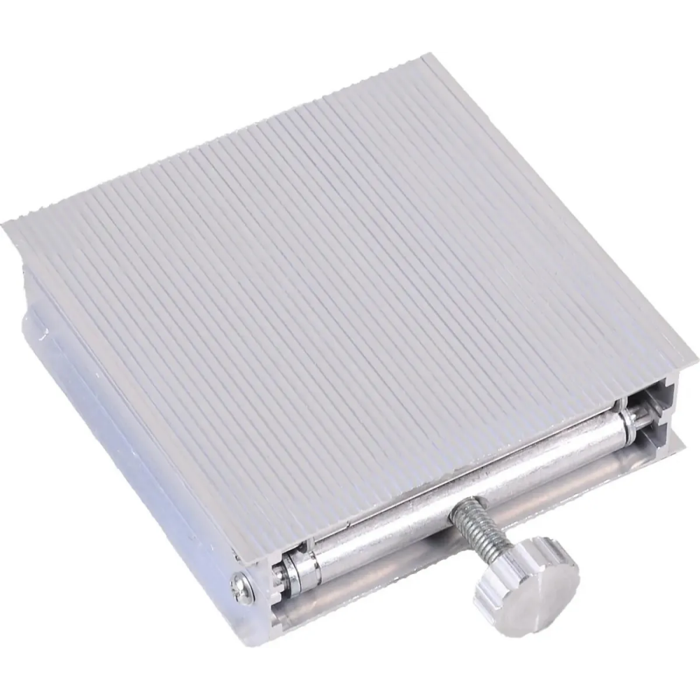 Нивелир Ресанта ПЛ-4Х360ШС - 61/10/545 - фото 13