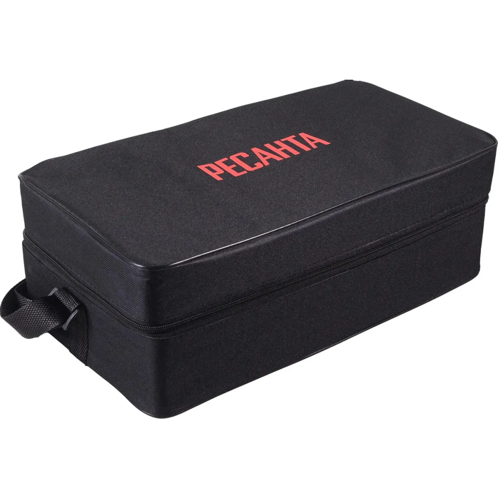 Нивелир Ресанта ПЛ-4Х360ШС - 61/10/545 - фото 16