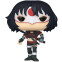 Фигурка Funko POP! Animation DC Suicide Squad Isekai Katana - 84134
